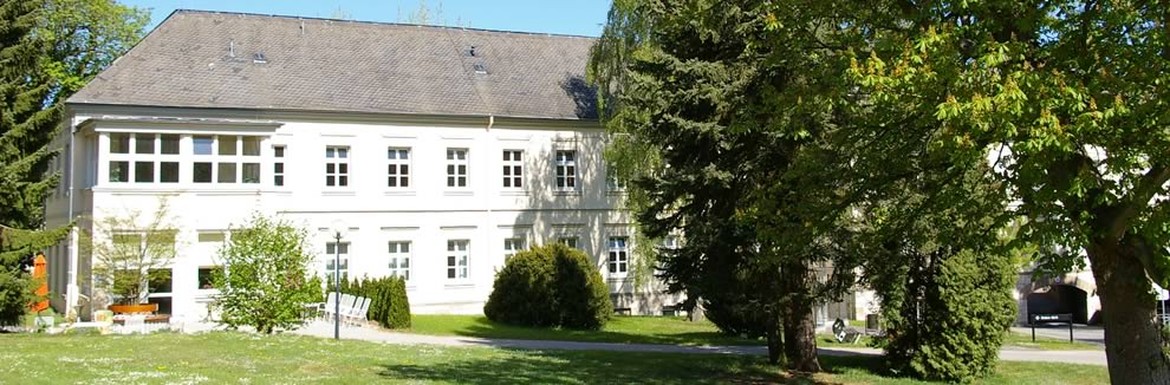 LWL | Startseite - LWL-Klinik Marsberg